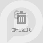 蓝色小球入袋选关版
