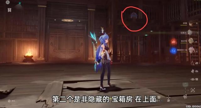 长津湖战役胜利后,世界各国都是什么态度?