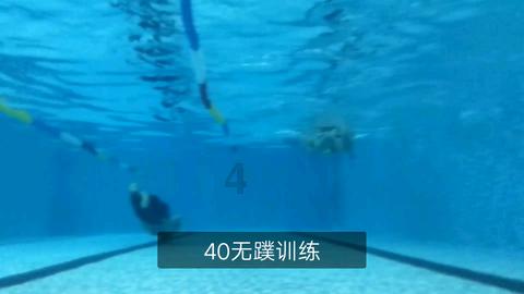 汤唯再入围青龙电影奖最佳女主角，这一奖项在国际上的含金量如何？游戏画面
