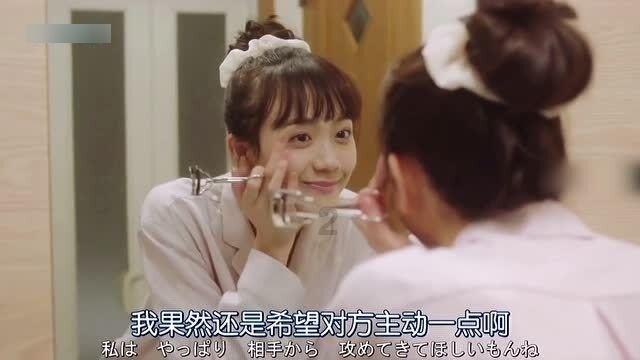 终结将至