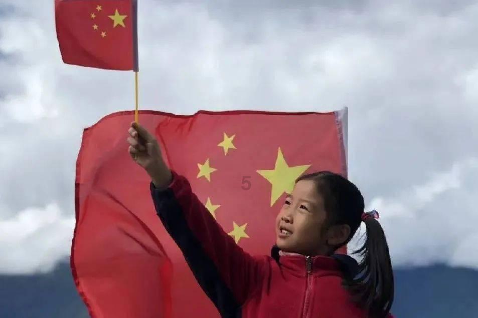 斗战神