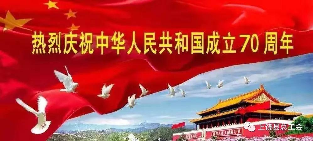 小艾比当海军