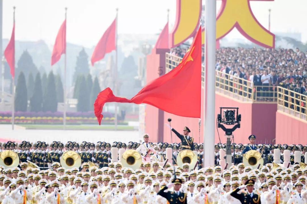 美丽乡村别墅逃生