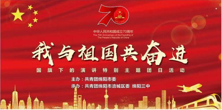 公共场合喂奶，不要脸的是母亲还是拍照者游戏画面