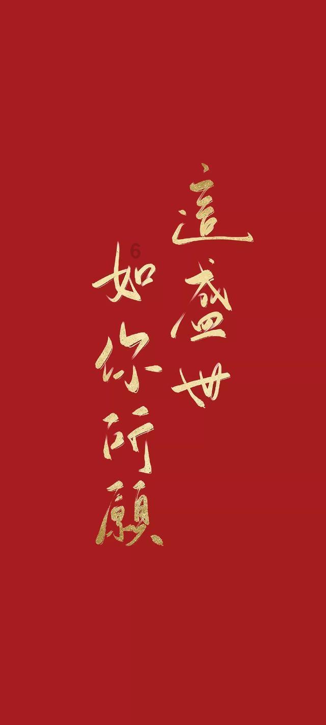 吉林五大产业加快转型升级 增强经济发展动能