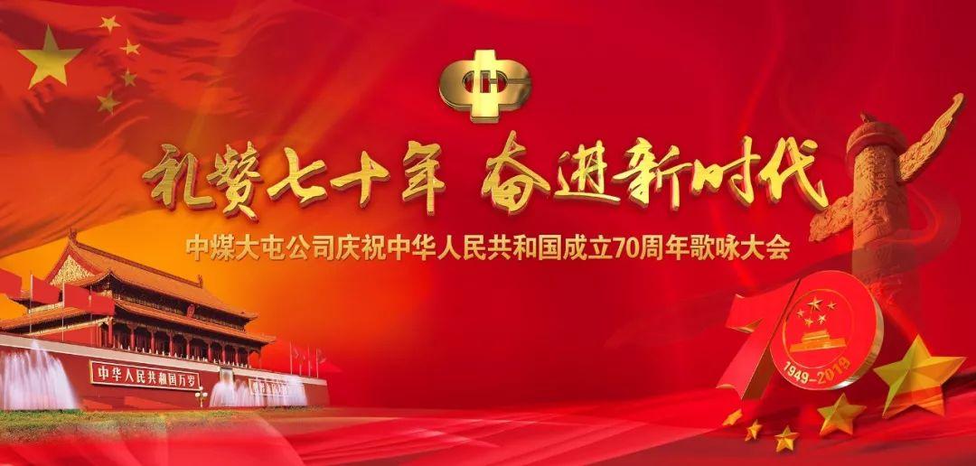 讲好地方故事 打造公共品牌 山西特产中心1月31日正式开业