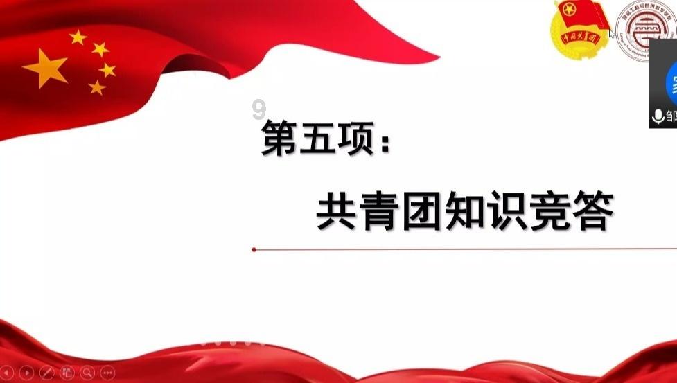 不想工作的时候，不妨试试断、舍、离