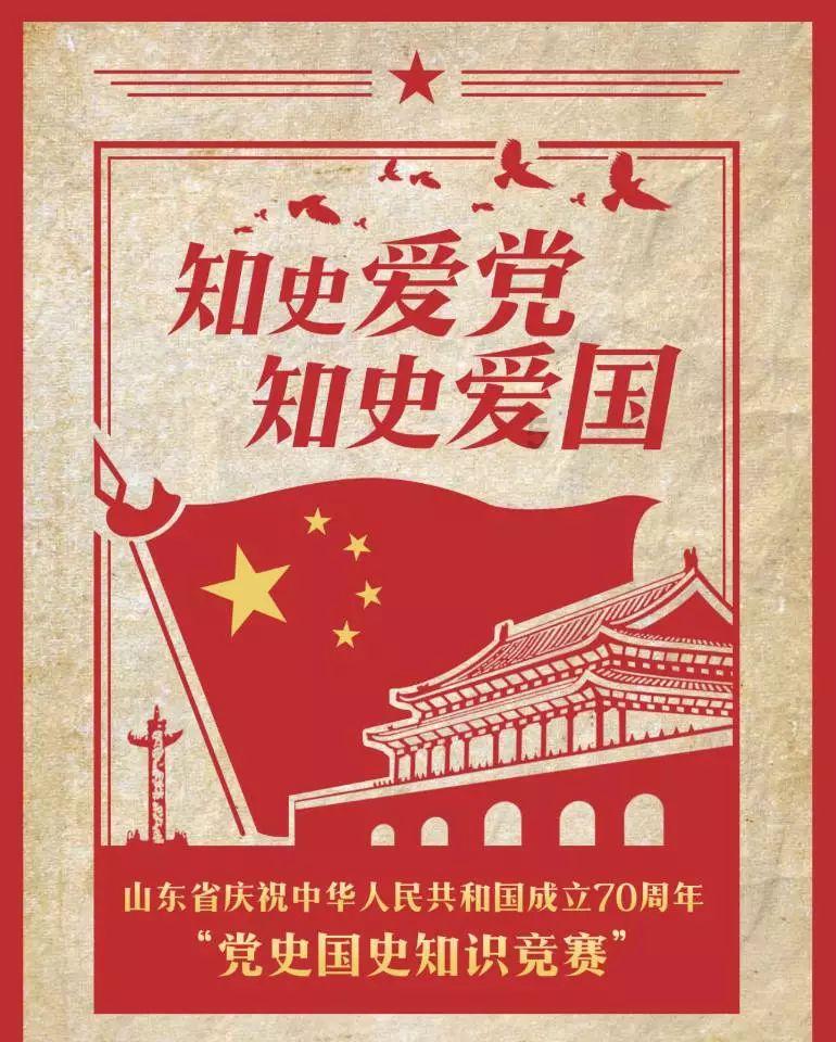 拯救毛茸茸男人
