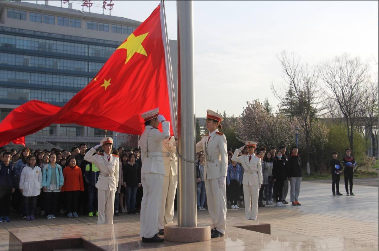 汤唯再入围青龙电影奖最佳女主角，这一奖项在国际上的含金量如何？游戏画面