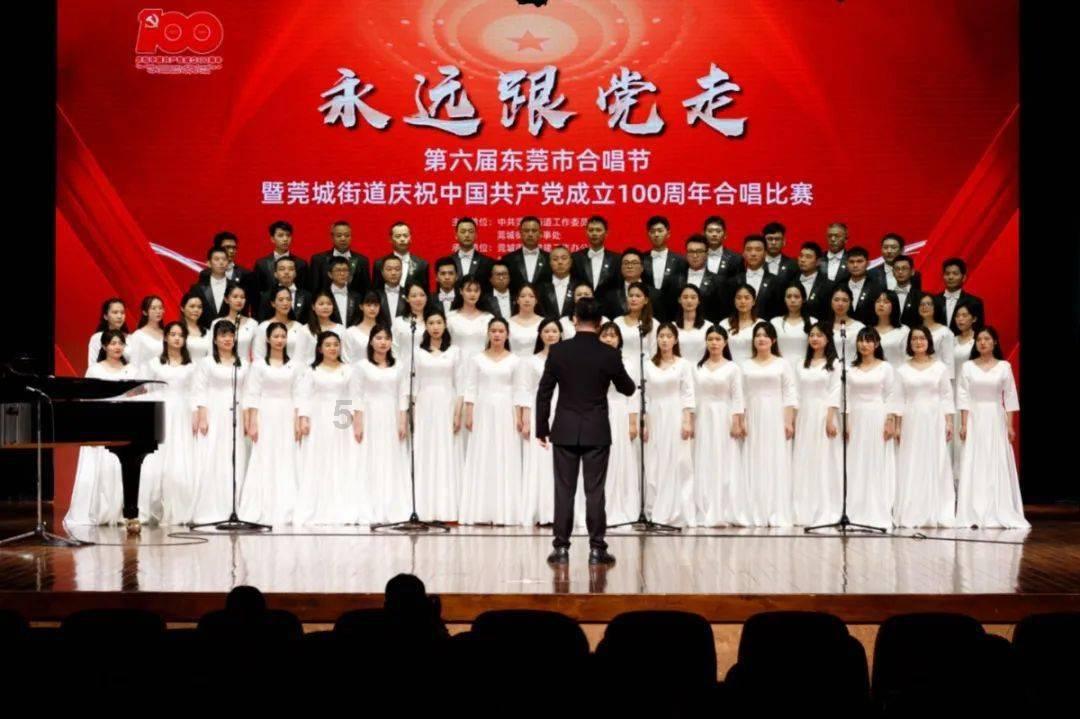 他山之石丨做好源头预防 形成治欠合力