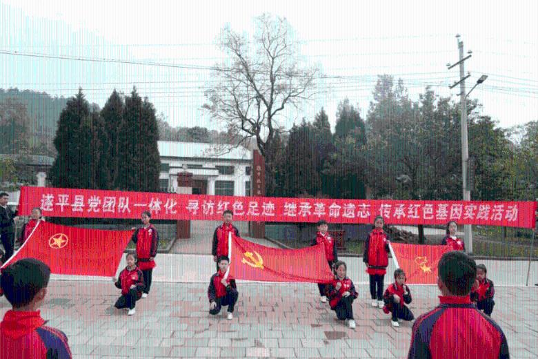 江西已有76个县出现降雪，全省生活必需品供应充足