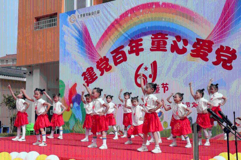 2024曼谷必去酒吧：Root Bar 无菜单特色酒吧