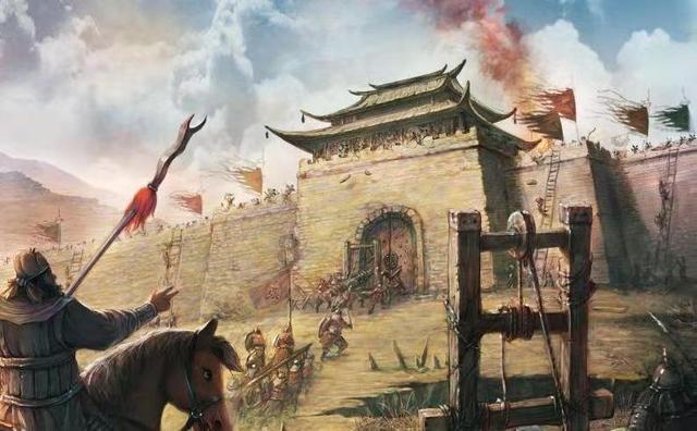 戳泡泡练口算