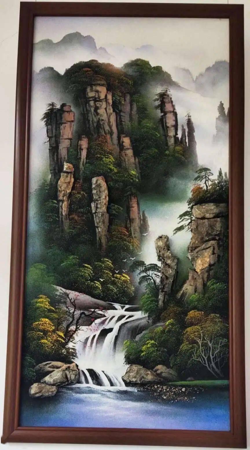 不是亲的就不爱吗，不是亲的孩子就会区别对待吗？游戏画面